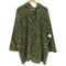 CORNFIELD CAMOUFLAGE USA製 コーンフィールド カモ フラージュ フーデッド ジャケット メンズ import:XL